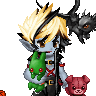 morbidplur's avatar