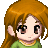 AsahinaMikuruGirl's avatar