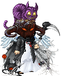 Jaded-Seraph's avatar
