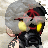 Cod Metal King's avatar