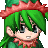 Evil Elf of 2007's avatar