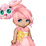 Namine2008's avatar