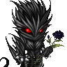 Murderalize's avatar