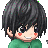 Valiant green's avatar