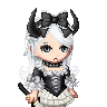 Divine Pixels's avatar