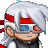 yentsu II's avatar
