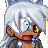 Bankai Inuyasha's avatar