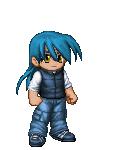 cocolocoloco2's avatar