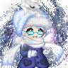 akinmytua's avatar