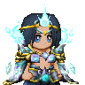 Nelo Angellus's avatar