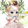 Tinnara Eguchi's avatar
