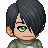 ichigo69er's avatar