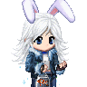 x-Enchanted Bunny-x's avatar