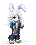 x-Enchanted Bunny-x's avatar