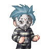 juggalokilla420's avatar