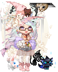 CatLuvr83's avatar