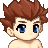 Rustythief's username