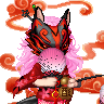 angelofheven3's avatar