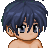 YOSHI_HERO's avatar