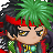 Jurikeh's avatar