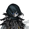 dark_emperor_seraphim's avatar