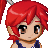 wildflowersakura's avatar
