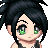 ~[Razorblade Kiss]~'s avatar