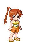 masinpan's avatar