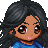 Maka Angeni's avatar