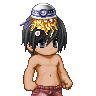 Kakashi_the_mofo's avatar