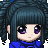 Megumi_Samiko's avatar