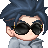 jhericryanadams's avatar