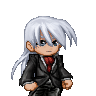 Akemi Phantom's avatar