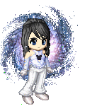 Tinya Wazzo's avatar