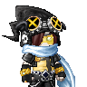 Elessar Elanesse's avatar