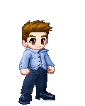 US_NAVY_GUY_2007's avatar