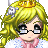 Emi Komatsu's avatar