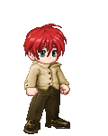 [Sasori Akasuna]'s avatar