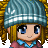cookieblossom101's username
