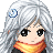 Yuki of Destiny's avatar