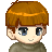 The Trooper x18's avatar