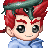 Fox_Demon_Sasuke's avatar
