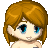 xSweet_Cutiex's avatar