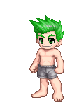 greentea103