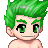 greentea103's username