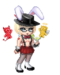 x Classy x Lass x's avatar