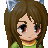 KawaiixPower's avatar