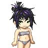 Noodle Nooderu's avatar