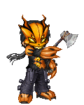 lith66's avatar