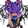 XAngels_DemonsX's avatar